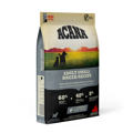 Acana Adult Small Xira Trofi Skulou me Kotopoulo 2kg